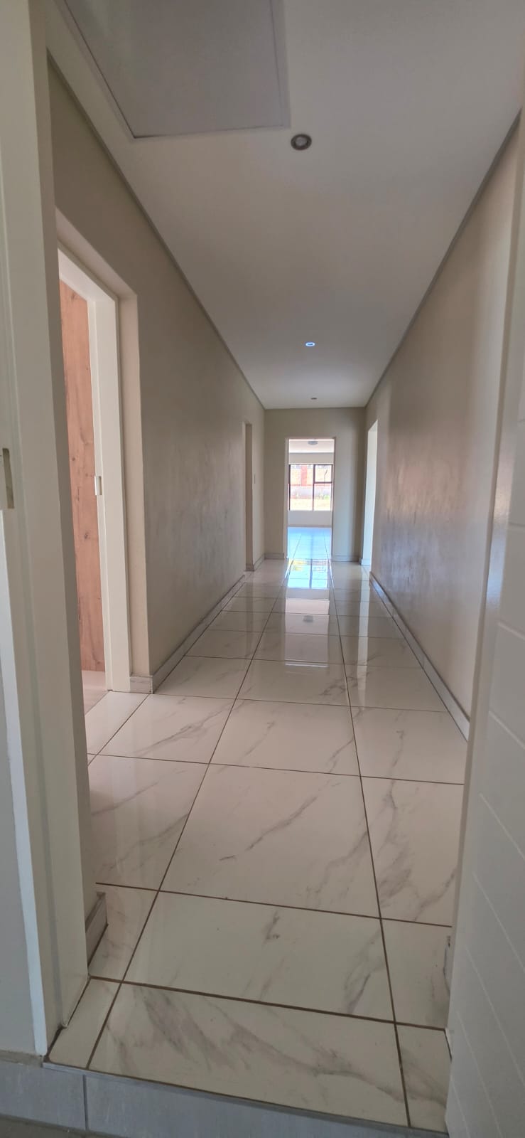 4 Bedroom Property for Sale in Buffelspoort Eco Estate North West